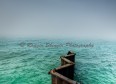 Point Betsie Breakwall II
