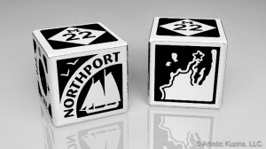 Northport